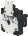 Switch - 00631340 Switch - 12-position Switch Encoder [Bosch Siemens]